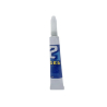 Colle 21 colle GEL cyanoacrylate ana&eacute;robie