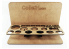 Colle 21 DISPLAY colle21 pour tous les produits et accessoires Colle21