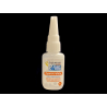 Colle 21 colle cyanoacrylate ana&eacute;robie