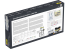 Heller maquette bateau 81092 TASK FORCE "RAVITAILLEMENT A LA MER 1/400