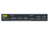 Heller maquette bateau 81092 TASK FORCE "RAVITAILLEMENT A LA MER 1/400