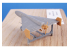 Planet Model PLT277 Drone HESA Shahid 136 Geran-2 full resine kit 1/72