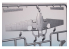 Special Hobby maquette avion 72474 Messerschmitt Bf 109E-1/B ‘Hit and Run Raiders 1/72
