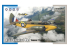 Special Hobby maquette avion 48227 Airspeed Oxford Mk.I 'entraîneur d'artilleur 1/48