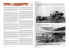 Ak Interactive livre AK130007 L'ARTILLERIE AMÉRICAINE AU VIETNAM en Anglais