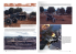 Ak Interactive livre AK130007 L'ARTILLERIE AMÉRICAINE AU VIETNAM en Anglais