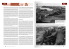 Ak Interactive livre AK130007 L'ARTILLERIE AMÉRICAINE AU VIETNAM en Anglais