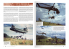 Ak Interactive livre AK130007 L'ARTILLERIE AMÉRICAINE AU VIETNAM en Anglais