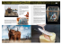 Ak Interactive livre AK518 APPRENTISSAGE AK 14 : PEINDRE DES FIGURES ANIMALES en Anglais