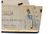 Laser Model Graver WO-30 Un support pour la colle et outils