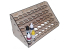 Laser Model Graver WOH-1209 Support pour peinture 45x25mm