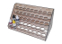 Laser Model Graver WOH-1209 Support pour peinture 45x25mm