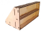 Laser Model Graver WO-1218 Support pour solvants