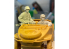 Alpine figurine 35302 WSS Schwimmwagen Équipage Set 2 figurines 1/35
