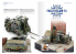 Ak Interactive livre AK524 BUNDESWEHR Armée allemande moderne à l'échelle en Anglais et Allemand