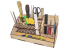 Laser Model Graver WOH-1212 Support à outils