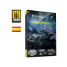 MIG Librairie 6096 GRAVITY 2.0 - 1980's Heroes SCI FI GUIDE PARFAIT DE MOD&Eacute;LISME en Castellano