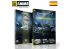 MIG Librairie 6096 GRAVITY 2.0 - 1980's Heroes SCI FI GUIDE PARFAIT DE MODÉLISME en Castellano