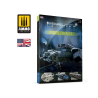 MIG Librairie 6095 GRAVITY 2.0 - 1980's - Heroes SCI FI GUIDE PARFAIT DE MOD&Eacute;LISME en Anglais