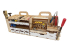 Laser Model Graver WO-40 Poste de travail mobile