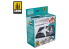 MIG Solution Set 7457 Super Pack Pont de porte avions U.S.