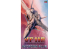 Hasegawa maquette 65722 VF-11B Thunderbolt "Macross Plus" 1/72