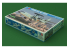 Hobby Boss maquette avion 83904 Avion d'alerte précoce China KJ-500 1/144