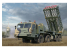 Hobby Boss maquette militaire 85529 Système russe de défense antimissile S-350E "Warrior" 1/35