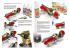 Ak Interactive livre AK590 AK LEARNING WARGAMES SERIES 1: STARSHIP TECHNIQUES DÉBUTANT ANGLAIS