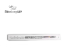 Abteilung 502 pinceaux ABT865-1 DIFFUSER BRUSH 1 POILS LONGS 8MM
