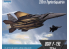 Academy maquette avion 12550 USAF F-15E "333rd Fighter Squadron" 1/72