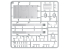 Mini Art maquette militaire 35395 TRACTEUR D'ARTILLERIE ALLEMAND T-60(r) Et EQUIPAGE AVEC PaK40 1/35