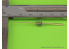 Master Model SM-350-117 SMS Viribus Unitis mats Trumpeter 1/350