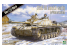 DAS WERK maquette militaire DW16003 StuG III Ausf.G début avec chaînes d'hiver 1/16