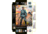MB maquette militaire 35227 Militaire allemand, 1939-1941 1/35