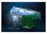 TRUMPETER maquette sous marin 07333 Submersible habité en haute mer "Struggle" 1/72