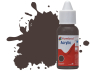 HUMBROL Peinture Acrylique 173 Piste mat Flacon compte-gouttes 14ml