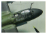 Xuntong Model maquette avion B48001 Tupolev Tu-2VS 1/48