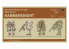 Hasegawa maquette 64110 Robot Battle V Type 44 Armure Lourde Combat Uniforme MK44B Type Marteau Chevalier 1/20