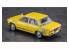 Hasegawa maquette voiture 20616 Datsun Bluebird 1600 SSS "Mooneyes" 1/24