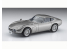 HASEGAWA maquette voiture 20617 Toyota 2000GT "Roue à fils" 1/24