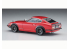 Hasegawa maquette voiture 20618 Nissan Fairlady 240ZG "Roue personnalisée" 1/24
