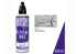 Green Stuff 3708 Encre Peintures Dipping inks 60 ml Skull Linen Dip