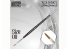 Green Stuff 508887 SILVER SERIES S Pinceau Kolinsky 00