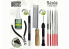 Green Stuff 511344 Kit d'outils de base