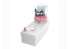 Green Stuff 512921 Distributeur d'eau Rose Brush Rinser