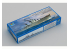 TRUMPETER maquette bateau 06747 Destroyer russe Taszkient 1942 1/700