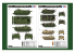 Hobby Boss maquette militaire 84567 Véhicule de dépannage blindé allemand BPz2 "Buffalo" moderne 1/35