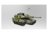 Amusing maquette militaire 35A047 Panther KF51 1/35