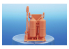 Special Hobby 3D Print militaire P35011 M2 Flamethrower 1/35